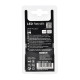 Лампа світлодіодна Bosch LED RETROFIT COOL C5W 12V 1W W2,1x9,5d (блістер 2шт.) 1987301505