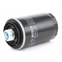 Фільтр оливний Bosch P7080 F026407080