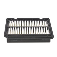 Фільтр повітряний Bosch S0043 F026400043