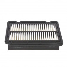 Фільтр повітряний Bosch S0043 F026400043