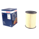 Фільтр повітряний Bosch S0492 F026400492