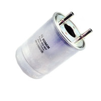 Фільтр паливний Bosch N2067 F026402067