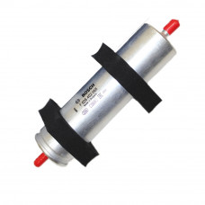 Фільтр паливний Bosch N2068 F026402068