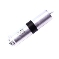 Фільтр паливний Bosch N2106 F026402106
