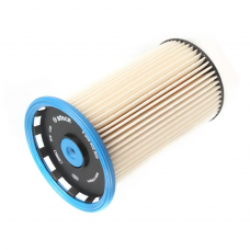 Фільтр паливний Bosch N2809 F026402809