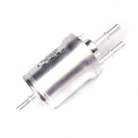 Фільтр паливний Bosch F3006 F026403006