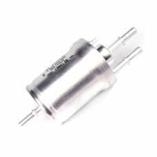 Фільтр паливний Bosch F3006 F026403006