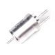 Фільтр паливний Bosch F3006 F026403006
