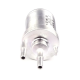 Фільтр паливний Bosch F3006 F026403006