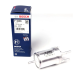 Фільтр паливний Bosch F3006 F026403006