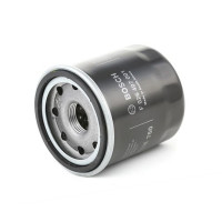 Фильтр масляный Bosch P7001/1 F026407001