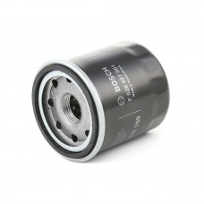 Фільтр оливний Bosch P7001/1 F026407001