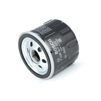 Фільтр оливний Bosch P7022 F026407022