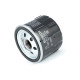 Фільтр оливний Bosch P7022 F026407022