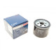 Фільтр оливний Bosch P7022 F026407022