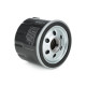 Фільтр оливний Bosch P7022 F026407022