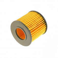 Фільтр оливний Bosch P7092 F026407092