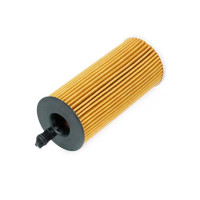 Фільтр оливний Bosch P7123 F026407123