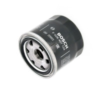 Фильтр масляный Bosch P7124 F026407124