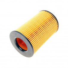 Фільтр оливний Bosch P7157 F026407157