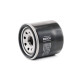 Фільтр оливний Bosch P7160 F026407160
