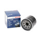 Фільтр оливний Bosch P7160 F026407160