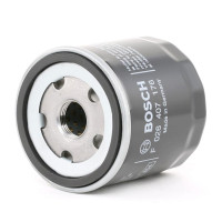 Фільтр оливний Bosch P7176 F026407176