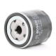 Фільтр оливний Bosch P7176 F026407176