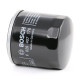 Фільтр оливний Bosch P7176 F026407176