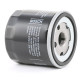 Фільтр оливний Bosch P7176 F026407176