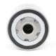 Фільтр оливний Bosch P7176 F026407176