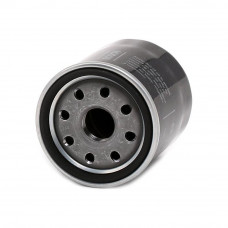 Фільтр оливний Bosch P7208 F026407208