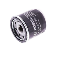 Фильтр масляный Bosch F026407210