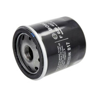 Фільтр оливний Bosch P7221 F026407221