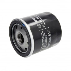 Фільтр оливний Bosch P7221 F026407221