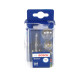 Набір автоламп з запобіжниками Bosch H1 miniBox 12V 1987301102