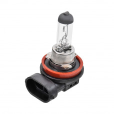 Лампа галогенна Bosch Eco H8 12V 35W PGJ19-1 708 картон 1шт. 1987302805