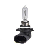 Лампа галогенна Bosch Eco HB3 12V 60W P20d 9005 картон 1шт. 1987302807