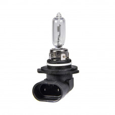 Лампа галогенна Bosch Eco HB3 12V 60W P20d 9005 картон 1шт. 1987302807