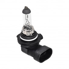 Лампа галогенна Bosch Eco HB4 12V 51W P22d 9006 картон 1шт. 1987302808