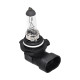 Лампа галогенна Bosch Eco HB4 12V 51W P22d 9006 картон 1шт. 1987302808