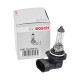 Лампа галогенна Bosch Eco HB4 12V 51W P22d 9006 картон 1шт. 1987302808