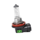 Лампа галогенна Bosch Eco H11 12V 55W PGJ19-2 711 картон 1шт. 1987302806