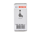 Лампа галогенна Bosch Eco H11 12V 55W PGJ19-2 711 картон 1шт. 1987302806
