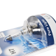 Лампа галогенна Bosch Pure Light H7 12V 55W PX26d (блістер 1 шт.) 1987301012