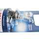 Лампа галогенна Bosch Pure Light HB3 12V 60W P20d (блістер 1 шт.) 1987301062
