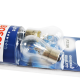 Лампа розжарювання Bosch Pure Light P21W 12V 21W BA15s (блістер 2 шт.) 1987301017