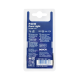 Лампа розжарювання Bosch Pure Light P21W 12V 21W BA15s (блістер 2 шт.) 1987301017