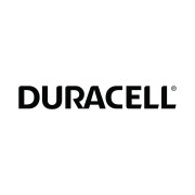 Акумулятори DURACELL