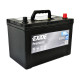 EXIDE Premium Asia (EA954) 95Аh 800Ah R+ (D31)